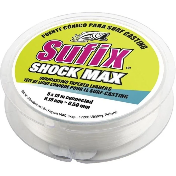 sufix_shock