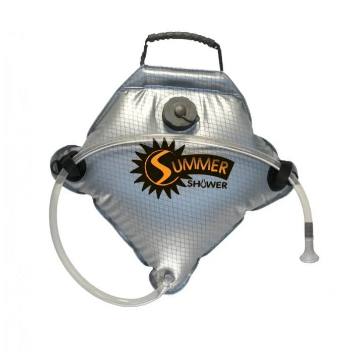 summer_shower_9.5_l-39834-1