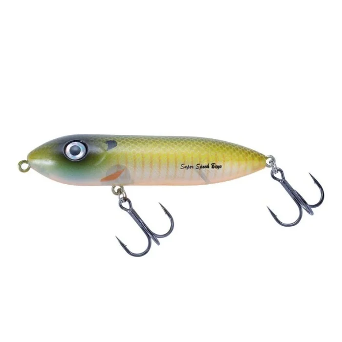 super-spook-boyo-heddon-529