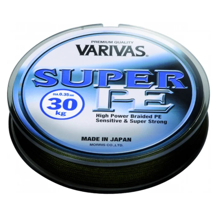 super_pe