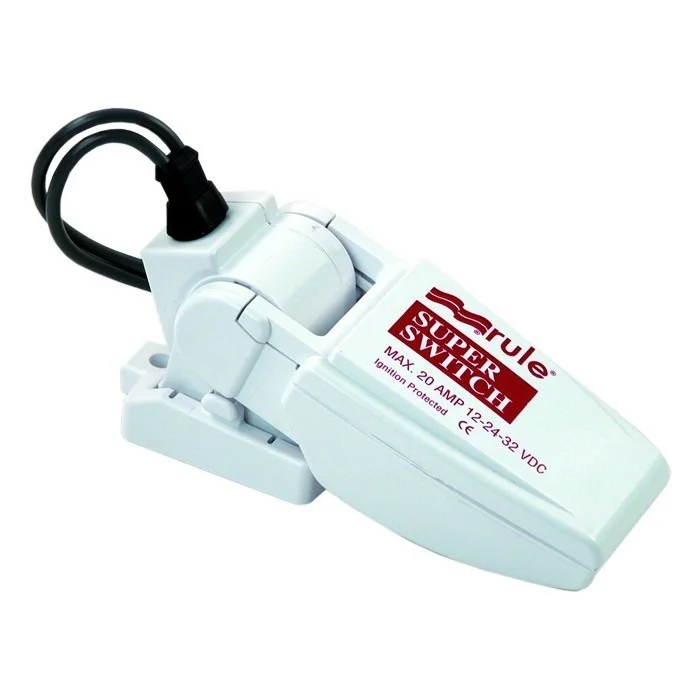 super_switch_sans_mercure-53033-1