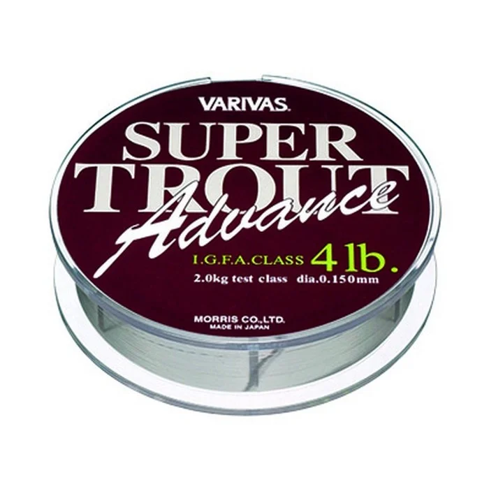 super_trout_advance_2