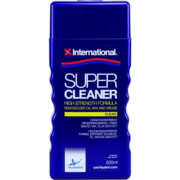 supercleaner_500ml_2