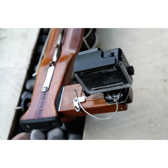 support-camera-gopro
