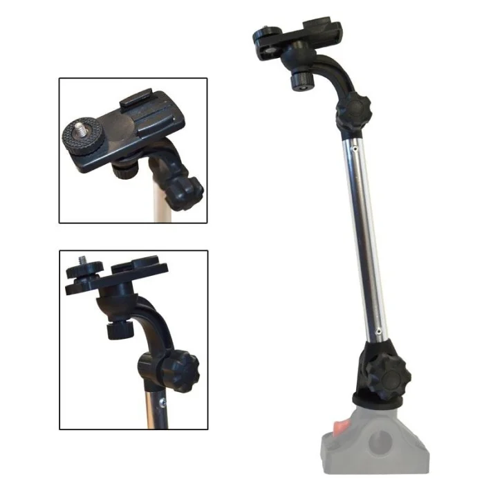 support-camera-seven-bass-go-cam-mount-plug