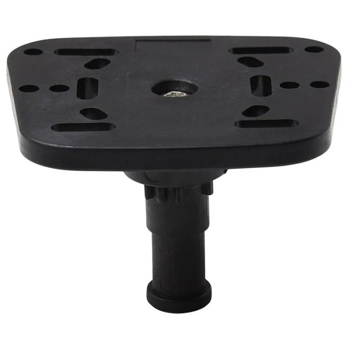 support-dam-fish-finder-mount