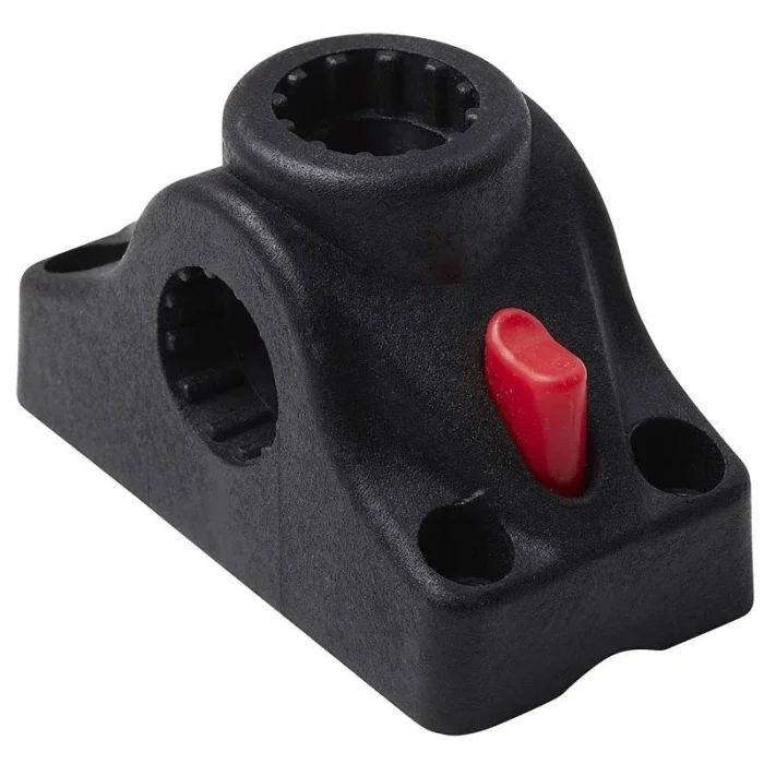 support-dam-rod-holder-mount
