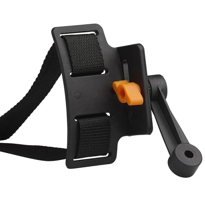 support-dam-transducer-holder