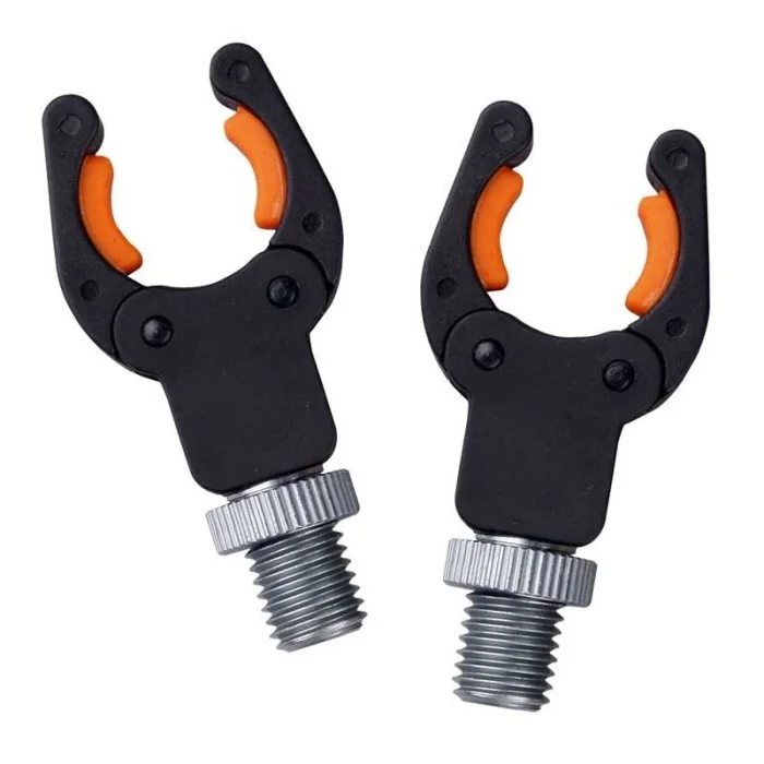 support-de-cannes-a-carpe-prologic-butt-klinger-deluxe-rod-rest-x2-88762-a