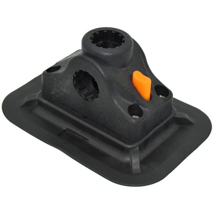 support-de-fixation-seven-bass-plug-go-a-coller_2
