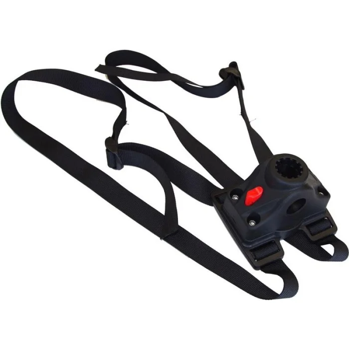 support-de-fixation-seven-bass-plug-go-special-float-tube