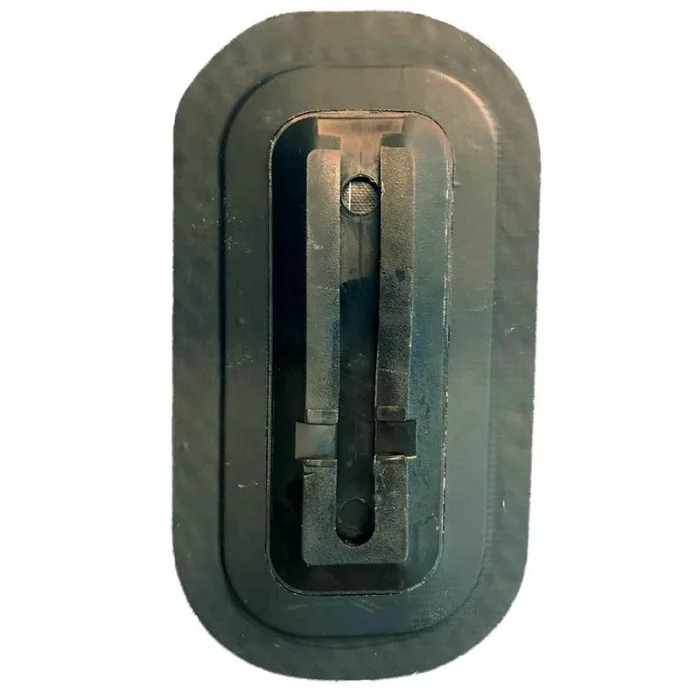 support-de-quille-ou-moteur-torpedo-hart