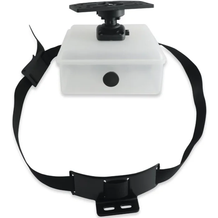 support-de-sonde-pike-n-bass-boite-pour-float-tube
