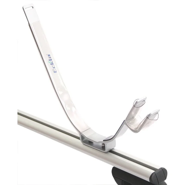 support-de-toit-pour-kayak-ecklacombi-eckla