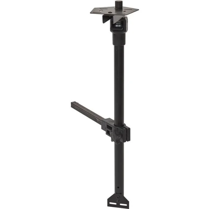 support-echo-sonde-gunki