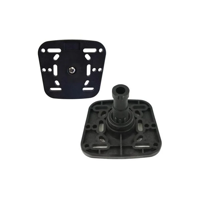 support-echosondeur-seven-bass-plug-go-pour-base-universelle