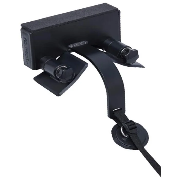 support-moteur-savage-gear-pointy-bow-belly-boat-engine-bracket