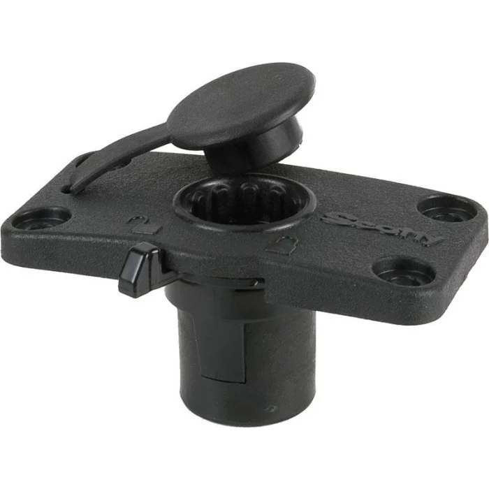 support-porte-canne-scotty-a-encastrer-et-visser-avec-verrouillage-z-1104-110473