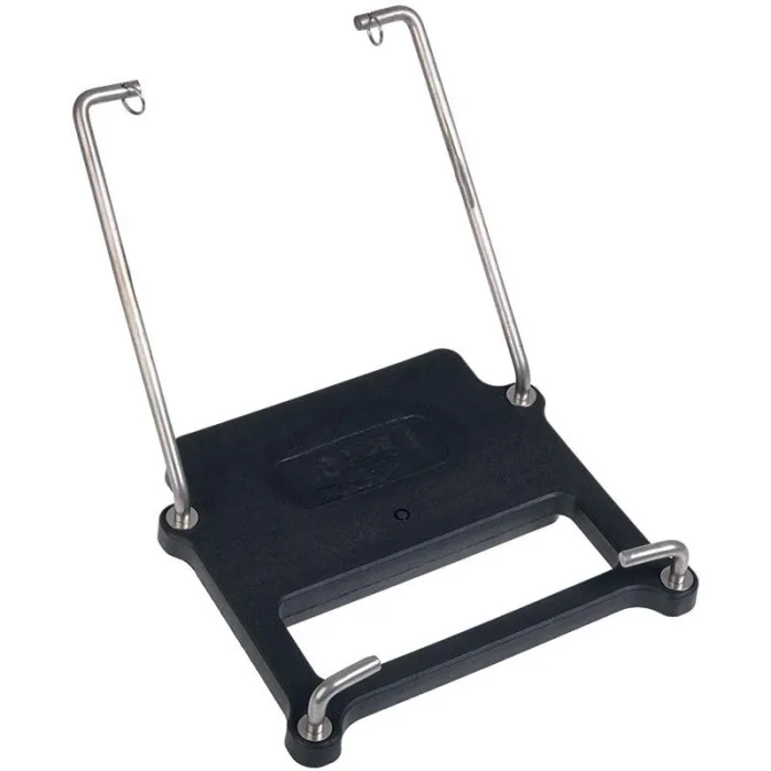 support-pour-moteur-electrique-exterieur-hart