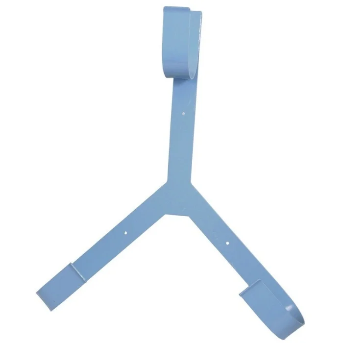 support_acier_4water_pour_bouee_couronne_diam_71.5cm-48788-1