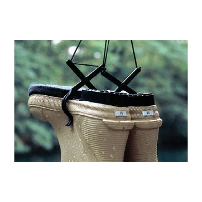support_bottes