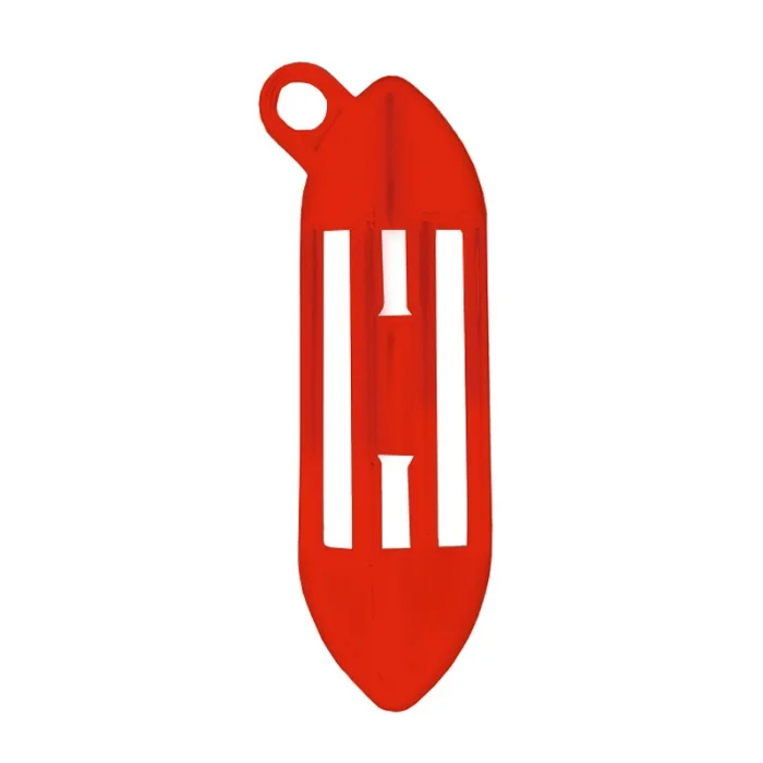 support_ceinture_labrax_rouge_2_1