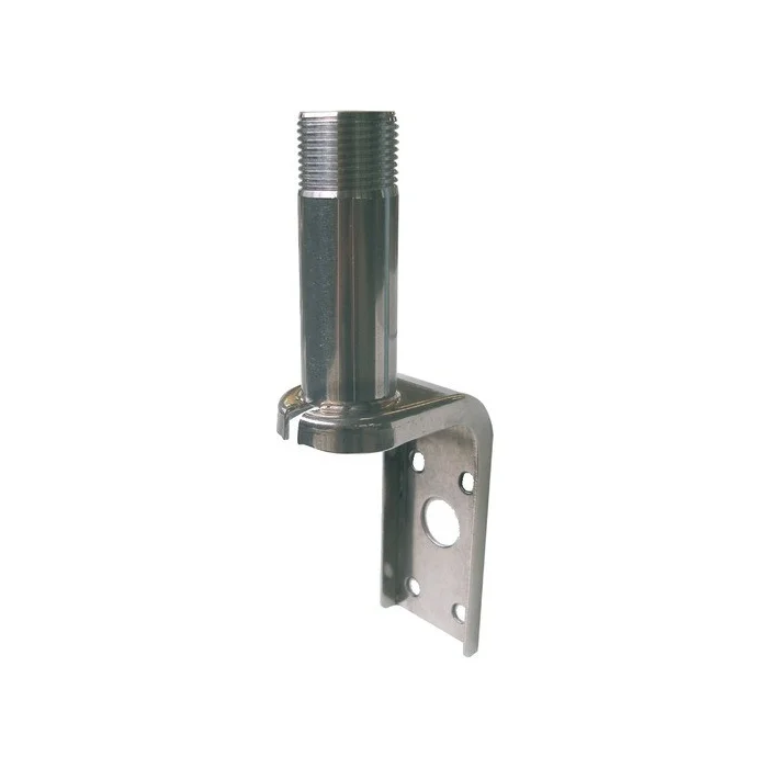 support_equerre_inox_pour_cloison_verticale-63788-1