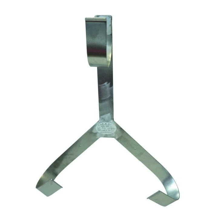 support_inox_4water_pour_bouee_couronne_diam_71.5cm-48789-1