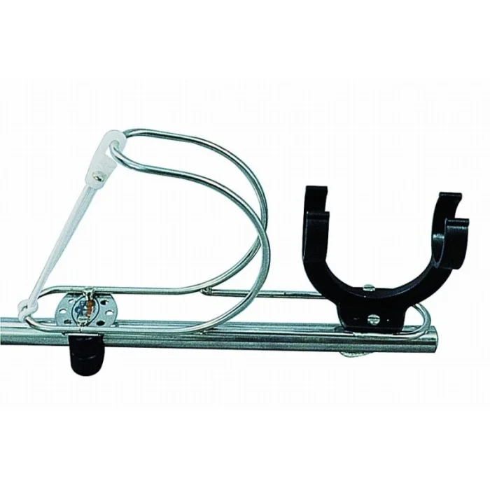 support_inox_4water_pour_bouee_feu-48780-1