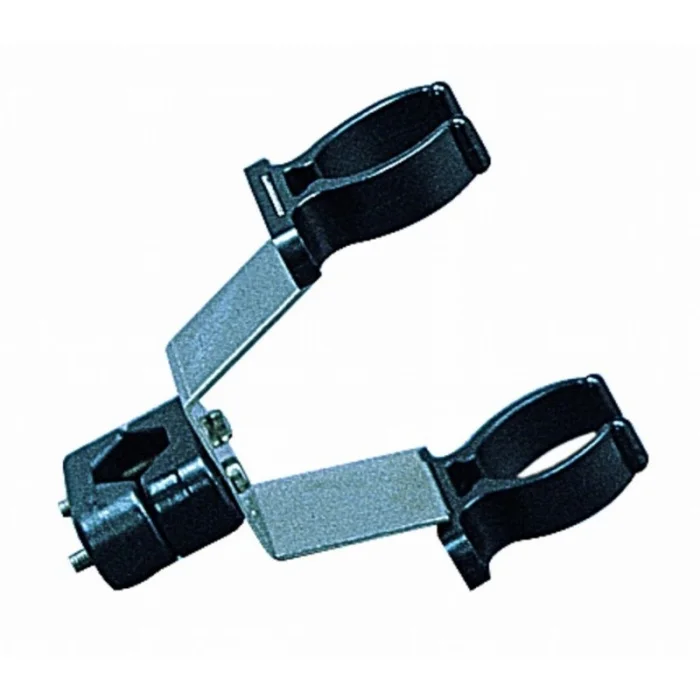 support_inox_4water_pour_feu_a_retournement-48792-1