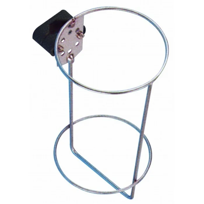 support_inox_4water_pour_ligne_de_jet_en_sac-48791-1