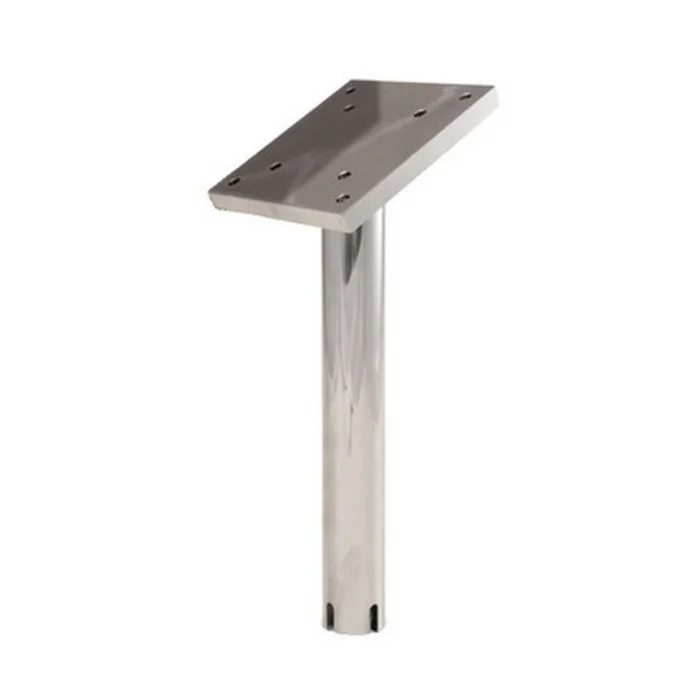 support_inox_de_fixation_des_treuils_de_peche_cannon-8762-2