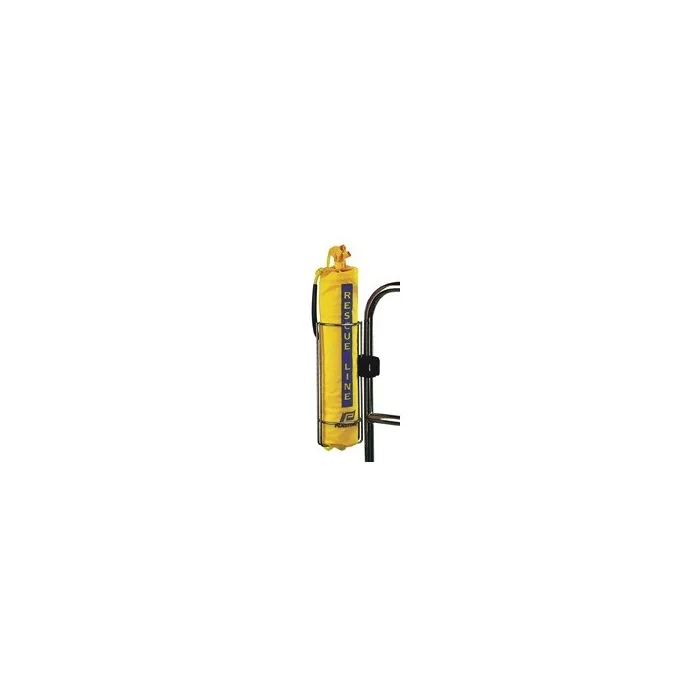 support_inox_pour_rescue_line-2452-1
