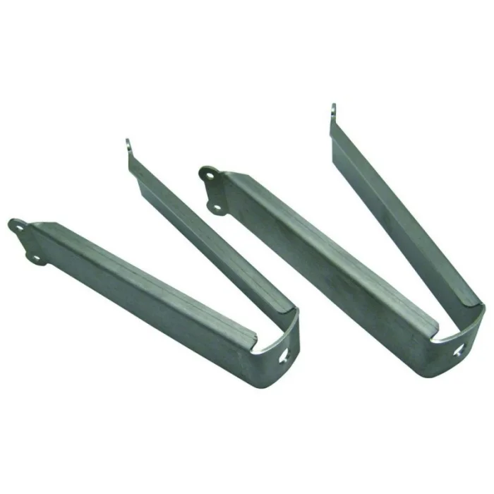 support_inox_sur_mat_echo_305-48661-2_1
