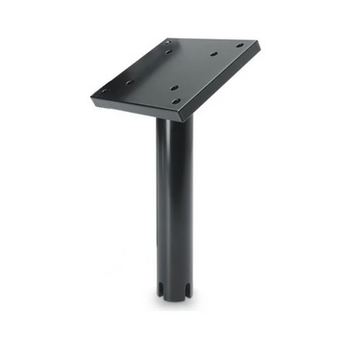 support_lexan_de_fixation_des_treuils_de_peche_cannon-9255-2