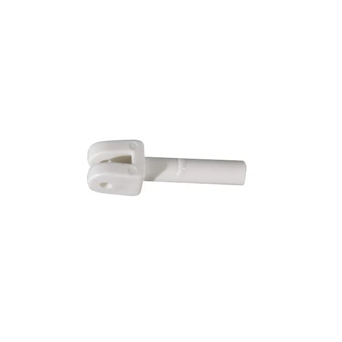 support_male_pour_support_a_encastrer-49983-1