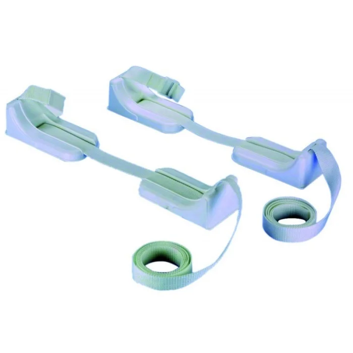 support_nylon_pour_radeau-48860-1