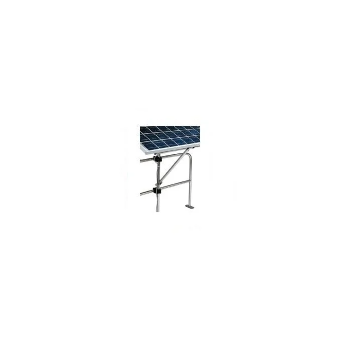 support_orientable_panneaux_solaires-14645-1