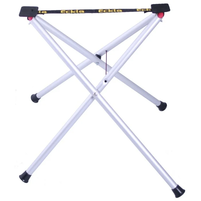 support_pliant_pour_kayaks_eckla-22700-2