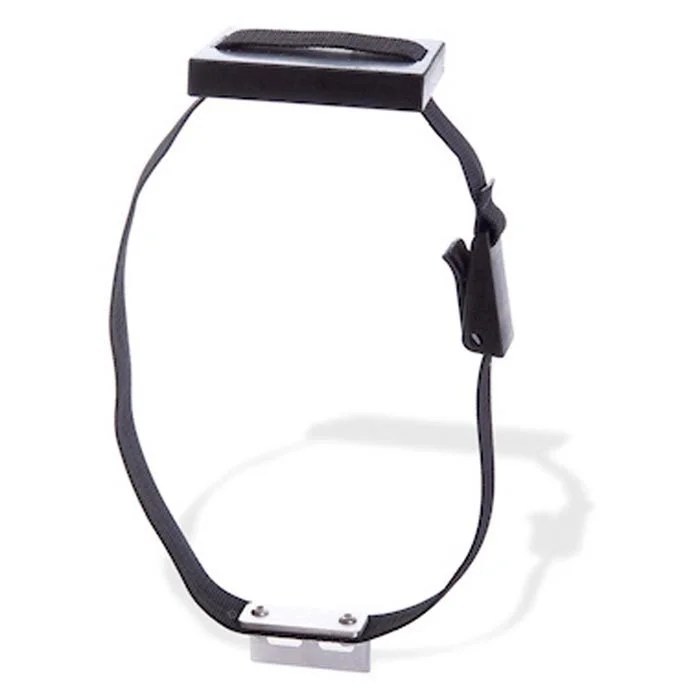 support_sonde_pike_n_bass_float_tube-1