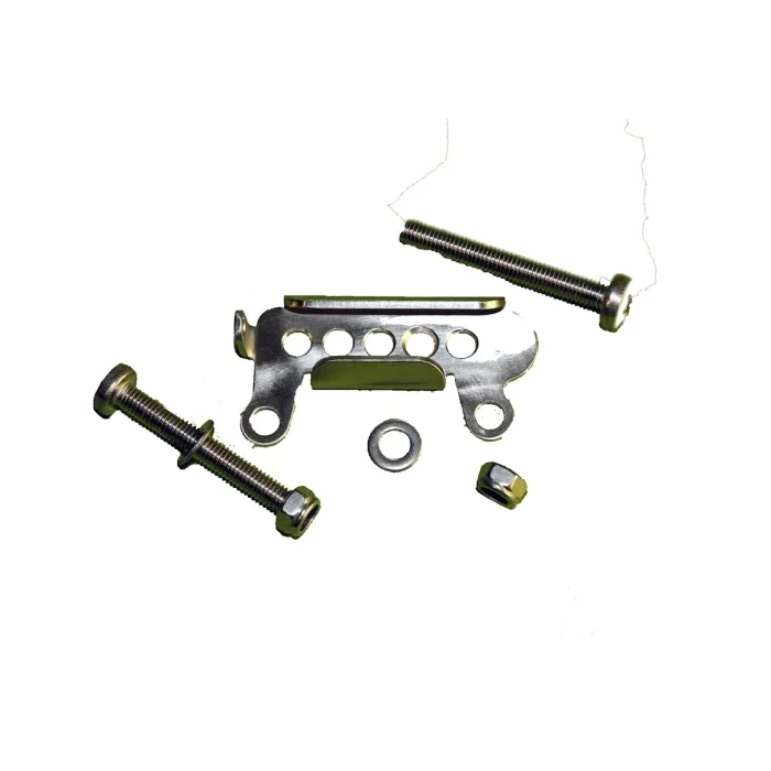 supporto_dx_seatec_2__modificato-1_2