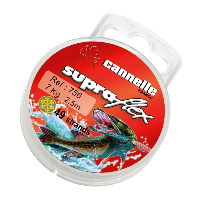 supraflex_2.5_m