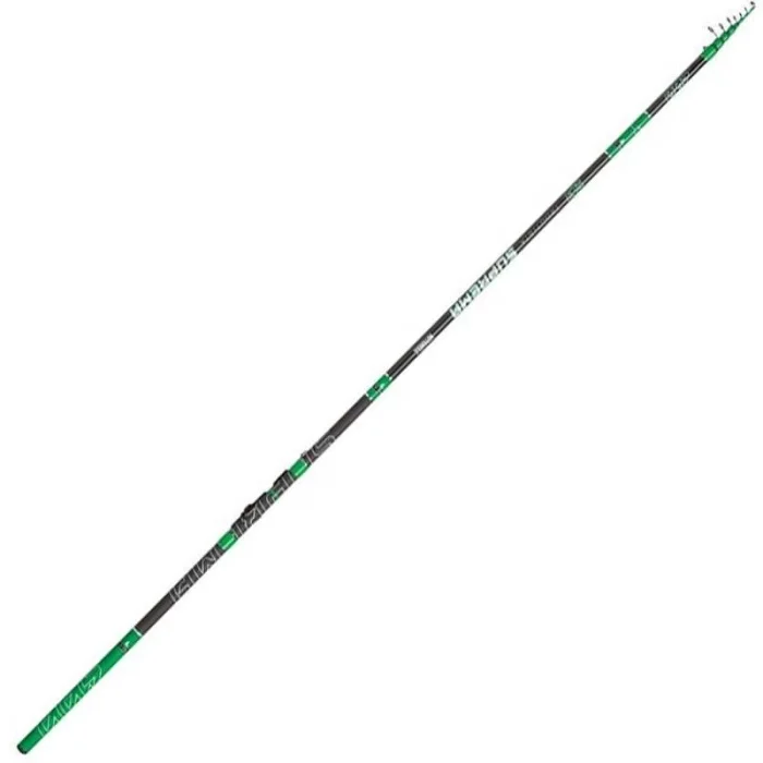 suprematroutista_s3_rods_-_400_-5