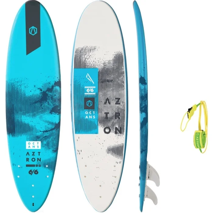 surf-octan_1