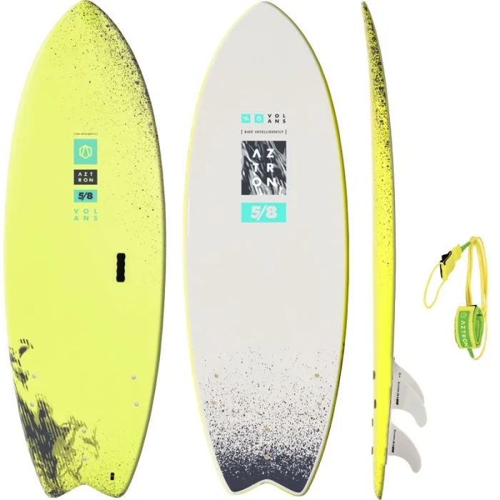 surf-volan_2