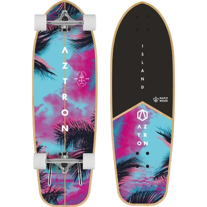 surfsakte-island-30_1
