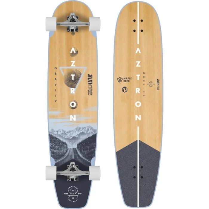 surfskate-gravity-42-long-board