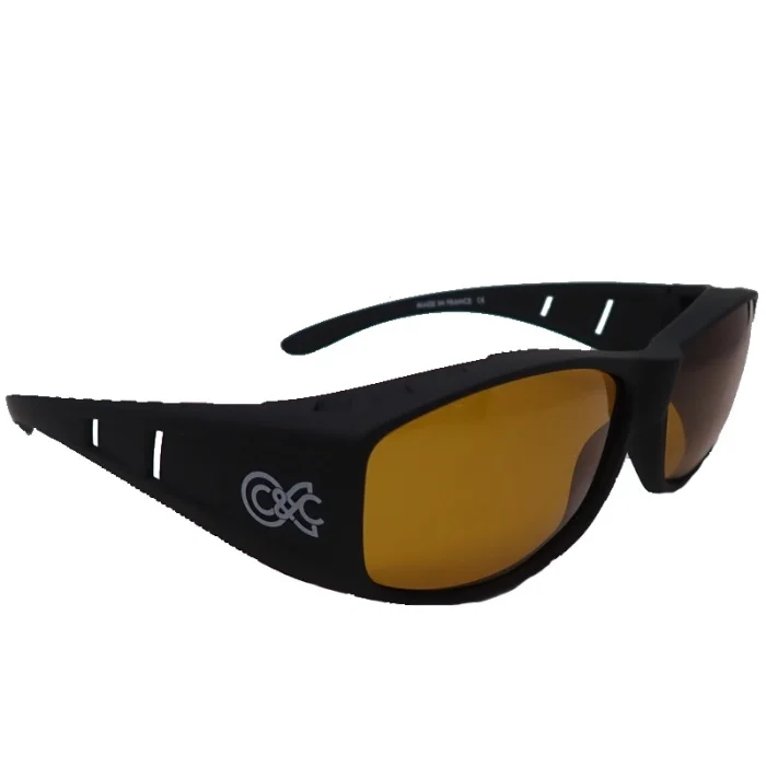 surlunettes_c_c_fishing