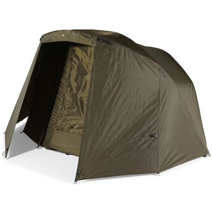 surtoile-jrc-defender-peak-bivvy-wrap-1-1