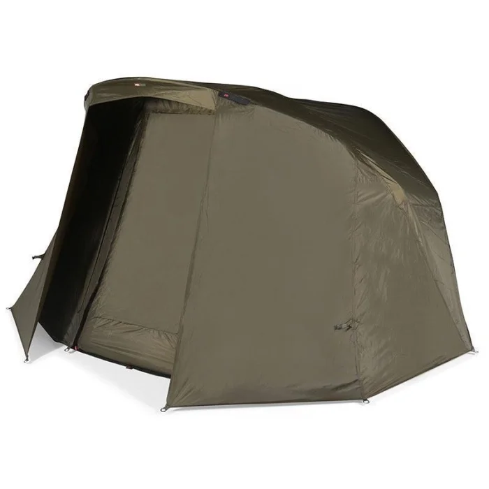 surtoile-jrc-defender-peak-bivvy-wrap-2-places-1